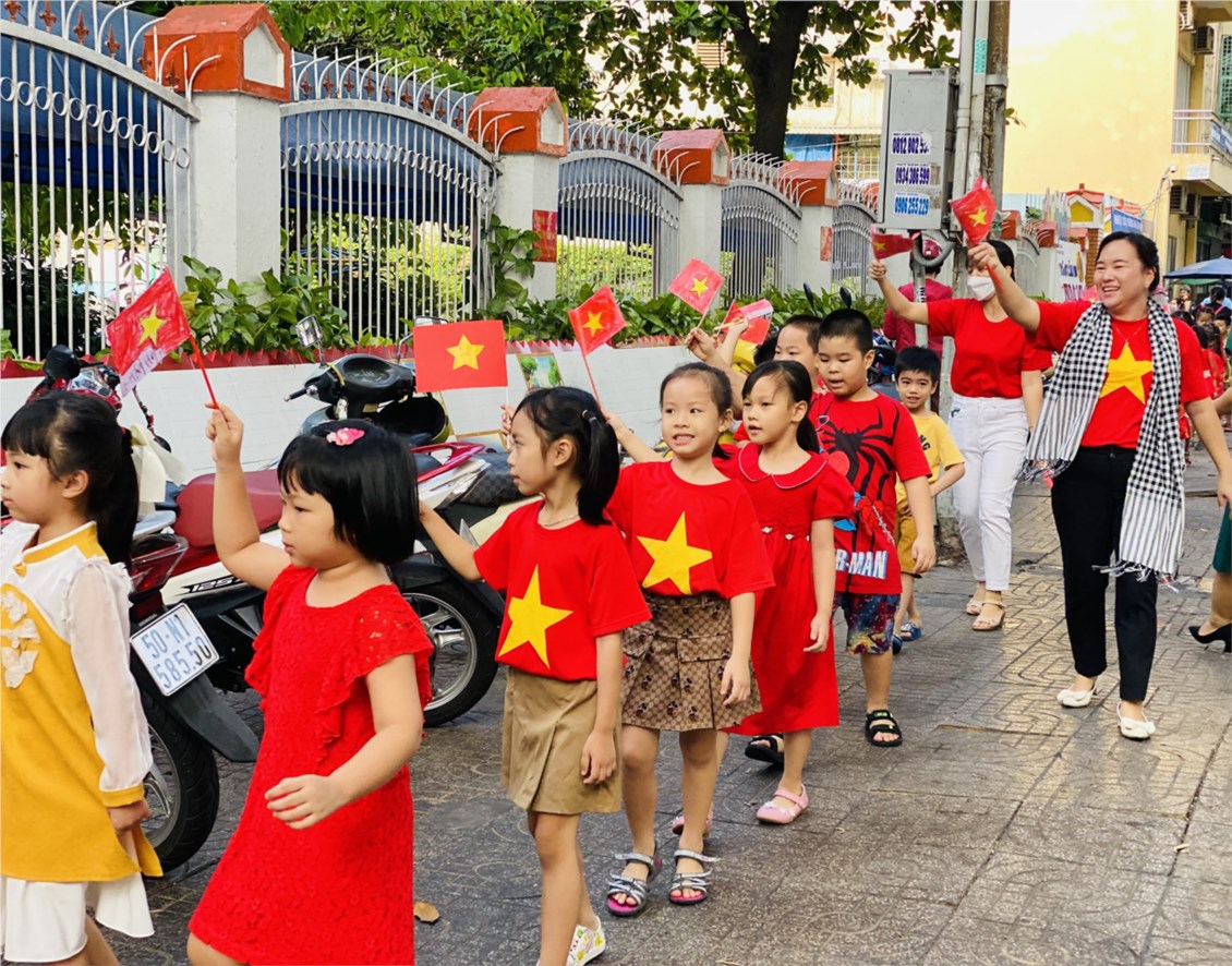 Ảnh đại diện